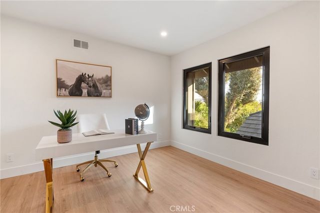 31192 Casa Grande, San Juan Capistrano, CA 92675