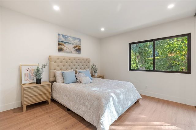31192 Casa Grande, San Juan Capistrano, CA 92675