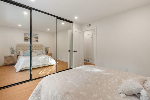 31192 Casa Grande, San Juan Capistrano, CA 92675