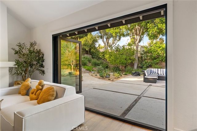 31192 Casa Grande, San Juan Capistrano, CA 92675