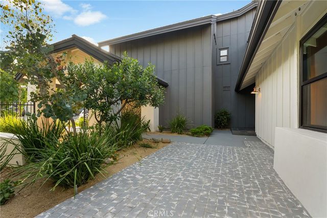 31192 Casa Grande, San Juan Capistrano, CA 92675