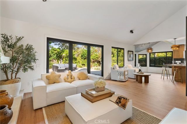 31192 Casa Grande, San Juan Capistrano, CA 92675