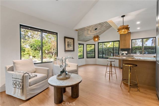 31192 Casa Grande, San Juan Capistrano, CA 92675