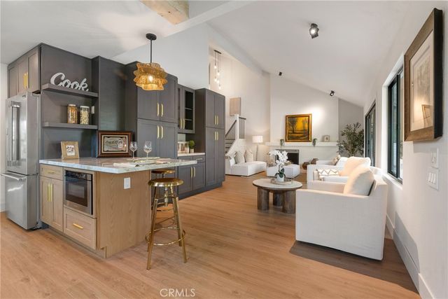 31192 Casa Grande, San Juan Capistrano, CA 92675