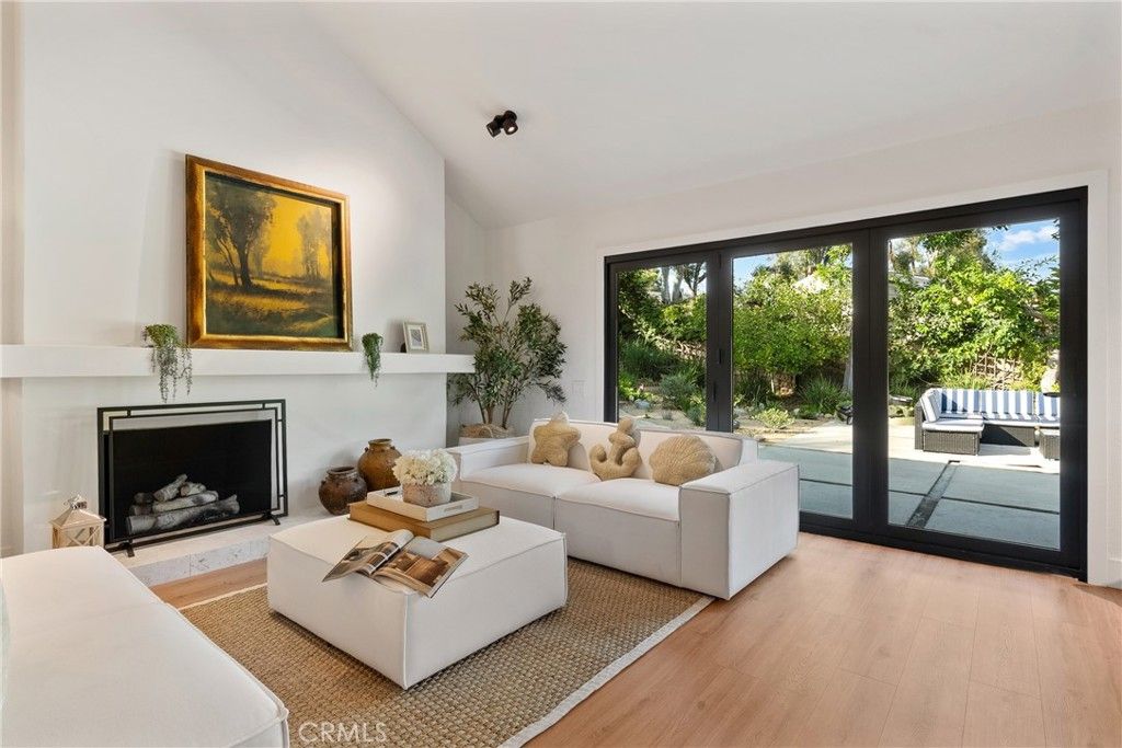 31192 Casa Grande, San Juan Capistrano, CA 92675 — photo 3