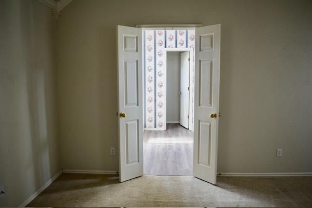 249 Cobblestone Circle, Edmond, OK 73034