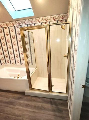 249 Cobblestone Circle, Edmond, OK 73034