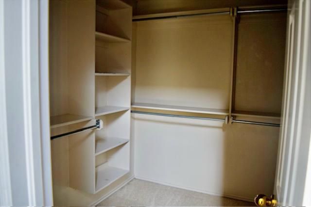 249 Cobblestone Circle, Edmond, OK 73034