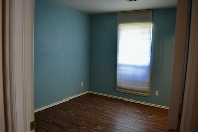 249 Cobblestone Circle, Edmond, OK 73034