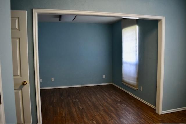 249 Cobblestone Circle, Edmond, OK 73034