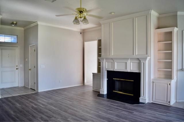 249 Cobblestone Circle, Edmond, OK 73034