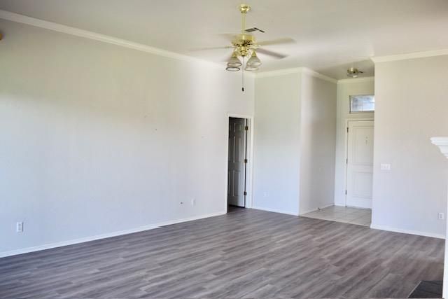 249 Cobblestone Circle, Edmond, OK 73034