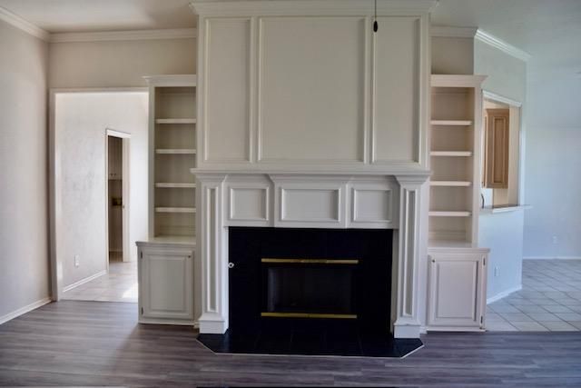 249 Cobblestone Circle, Edmond, OK 73034