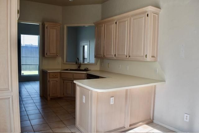 249 Cobblestone Circle, Edmond, OK 73034