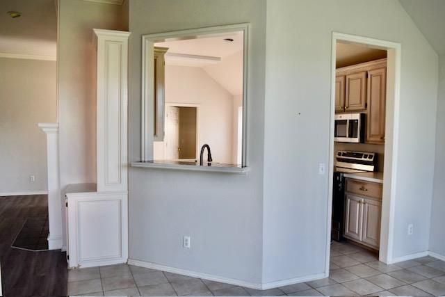 249 Cobblestone Circle, Edmond, OK 73034