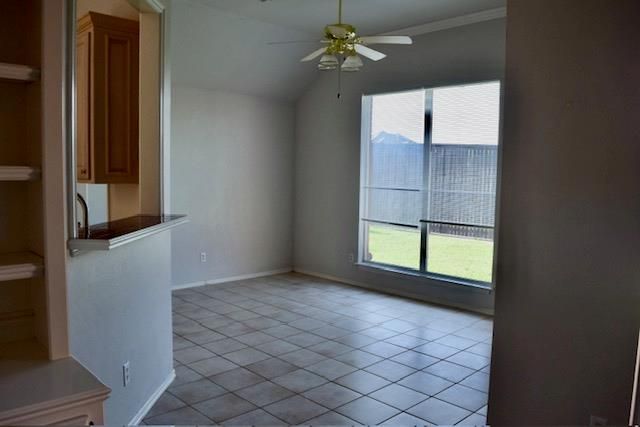 249 Cobblestone Circle, Edmond, OK 73034