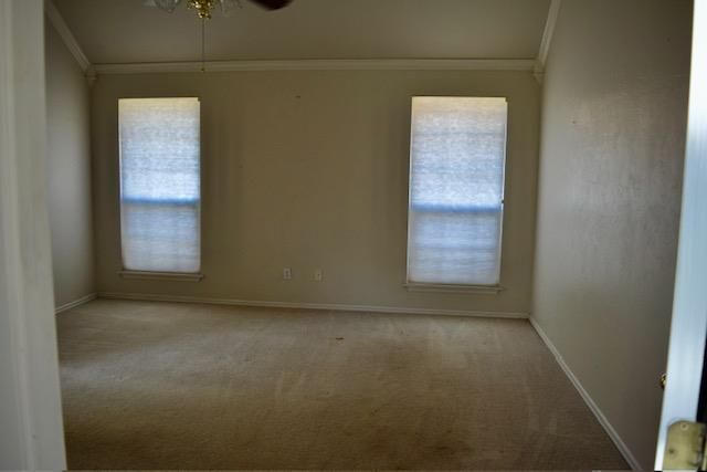 249 Cobblestone Circle, Edmond, OK 73034