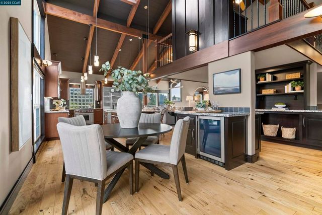 392 Paraiso Dr, Danville, CA 94526