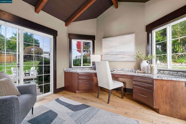 392 Paraiso Dr, Danville, CA 94526