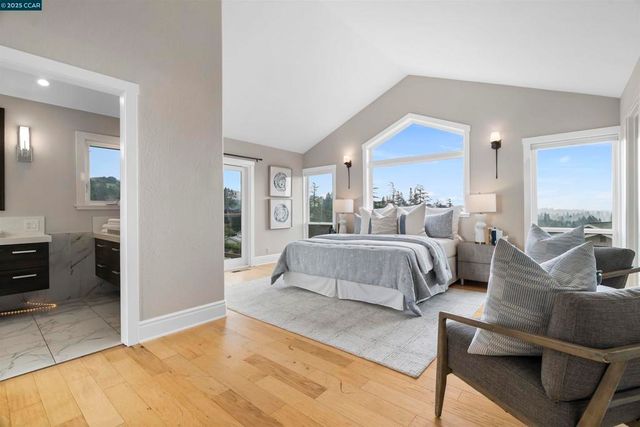 392 Paraiso Dr, Danville, CA 94526