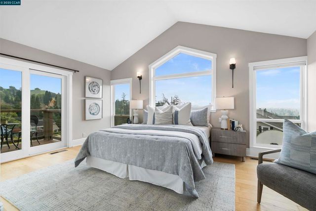 392 Paraiso Dr, Danville, CA 94526