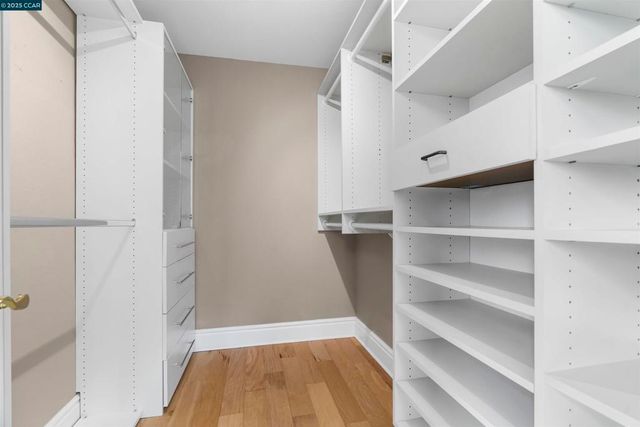 392 Paraiso Dr, Danville, CA 94526