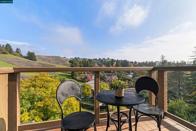 392 Paraiso Dr, Danville, CA 94526