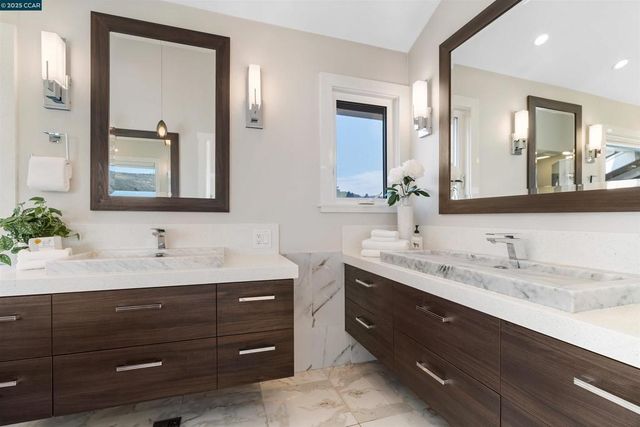 392 Paraiso Dr, Danville, CA 94526