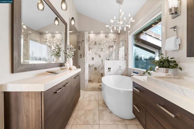 392 Paraiso Dr, Danville, CA 94526