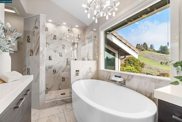 392 Paraiso Dr, Danville, CA 94526