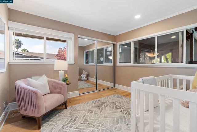 392 Paraiso Dr, Danville, CA 94526