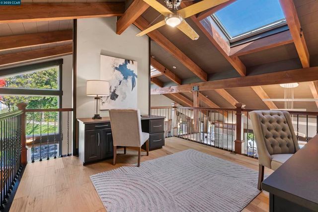 392 Paraiso Dr, Danville, CA 94526