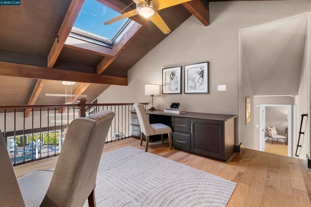 392 Paraiso Dr, Danville, CA 94526