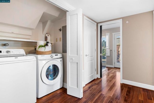 392 Paraiso Dr, Danville, CA 94526