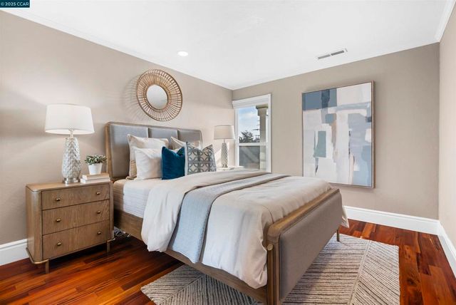 392 Paraiso Dr, Danville, CA 94526