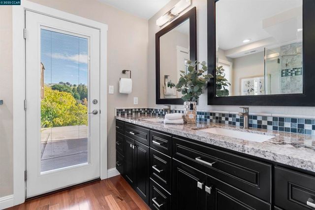 392 Paraiso Dr, Danville, CA 94526