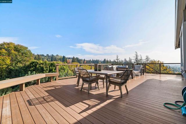 392 Paraiso Dr, Danville, CA 94526