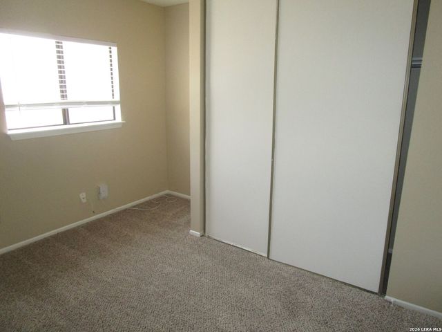 8550 PENDRAGON ST, San Antonio, TX 78254