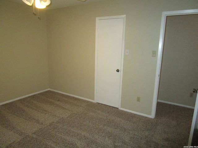 8550 PENDRAGON ST, San Antonio, TX 78254