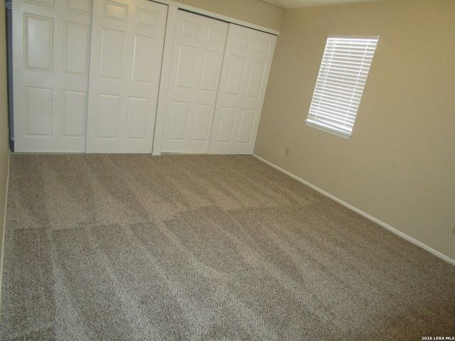 8550 PENDRAGON ST, San Antonio, TX 78254