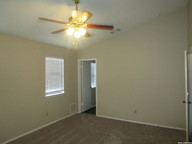 8550 PENDRAGON ST, San Antonio, TX 78254