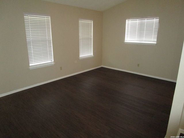 8550 PENDRAGON ST, San Antonio, TX 78254
