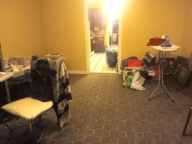 1436 S Karlov Avenue, Chicago, IL 60623