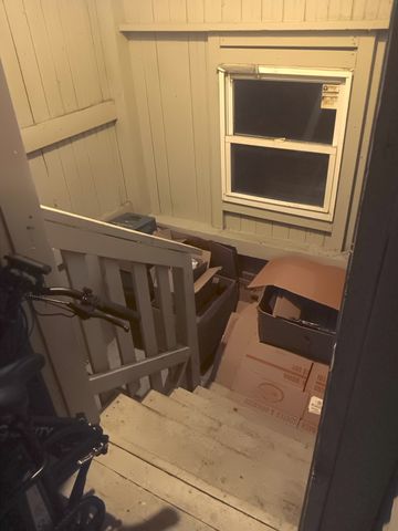 1436 S Karlov Avenue, Chicago, IL 60623