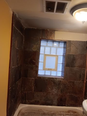 1436 S Karlov Avenue, Chicago, IL 60623