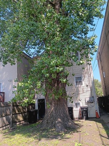 1436 S Karlov Avenue, Chicago, IL 60623