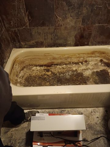 1436 S Karlov Avenue, Chicago, IL 60623