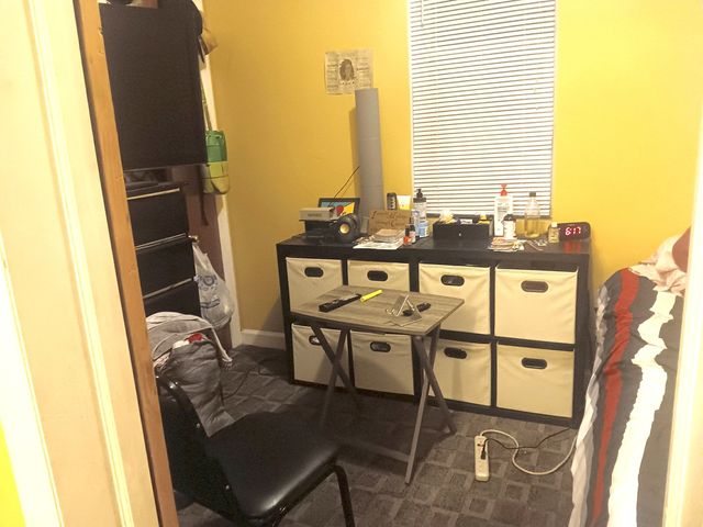 1436 S Karlov Avenue, Chicago, IL 60623