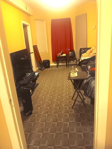 1436 S Karlov Avenue, Chicago, IL 60623