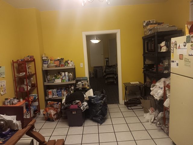 1436 S Karlov Avenue, Chicago, IL 60623